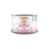 Calibra KONZERVA cat Life Kitten chicken  6 x 200 g