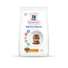 HILLS VE Feline Young Adult Dental Health Chicken 1,5 kg NEW