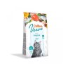 Calibra Cat Verve GF Sterilised Herring 750g