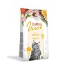 Calibra Cat Verve GF Sterilised Chicken&Turkey 750g