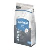 Eminent Cat Kitten 2 kg