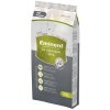 Eminent Cat Sterile light 10 kg