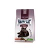 Happy Cat SUPREME - Sterilised Atlantik-Lachs / Losos 1,3 kg