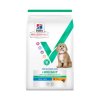 HILLS VE Canine Multi Benefit Adult Weight Small & Mini Chicken 6 kg