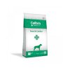 Calibra Vet Diet Dog Renal / Cardiac NEW 2 kg