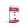 Calibra Vet Diet Dog Struvite NEW 12 kg