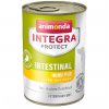 Animonda INTEGRA® Protect dog Trávenie 400 g konzerva