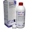 Aptus EFORION vet mix / olej / 200 ml