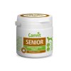 Canvit Senior pre psy 100 tbl. 100 g