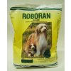 Roboran pre psy plv. 500 g