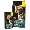 Farmina MO P MATISSE cat adult, chicken & turkey 10 kg