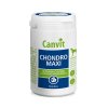 Canvit Chondro Maxi pre psy 333 tbl. 1 kg