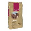 PAVO Cerevit 15 kg