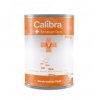 Calibra VD Dog Gastrointestinal konzerva NEW 400 g