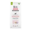 Brit Care dog Sustainable Sensitive 12 kg