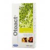 Otoact sol. 100 ml