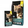 Farmina MO P MATISSE cat Chicken&Turkey 10 kg