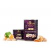 NUEVO cat Adult Chicken & Shrimps 400 g konzerva