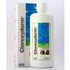 Šampón Clorexyderm 4 % 250 ml