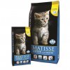 Farmina MO P MATISSE cat Kitten 1,5 kg