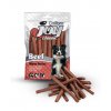 Pamlsok CALIBRA Joy DOG Classic Beef Sticks 250g NEW
