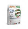 Alleva HOLISTIC cat lamb & venison adult 1,5 kg