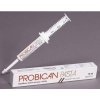 Probican pasta 15 ml