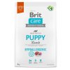 Brit Care dog Hypoallergenic Puppy 3 kg