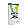8590 happy dog vet diet hypersensitivity pri potravinovej alergii
