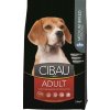 Farmina MO SP CIBAU dog adult medium 2,5 kg