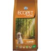 Farmina MO P ECOPET dog adult medium, lamb 12 + 2 kg