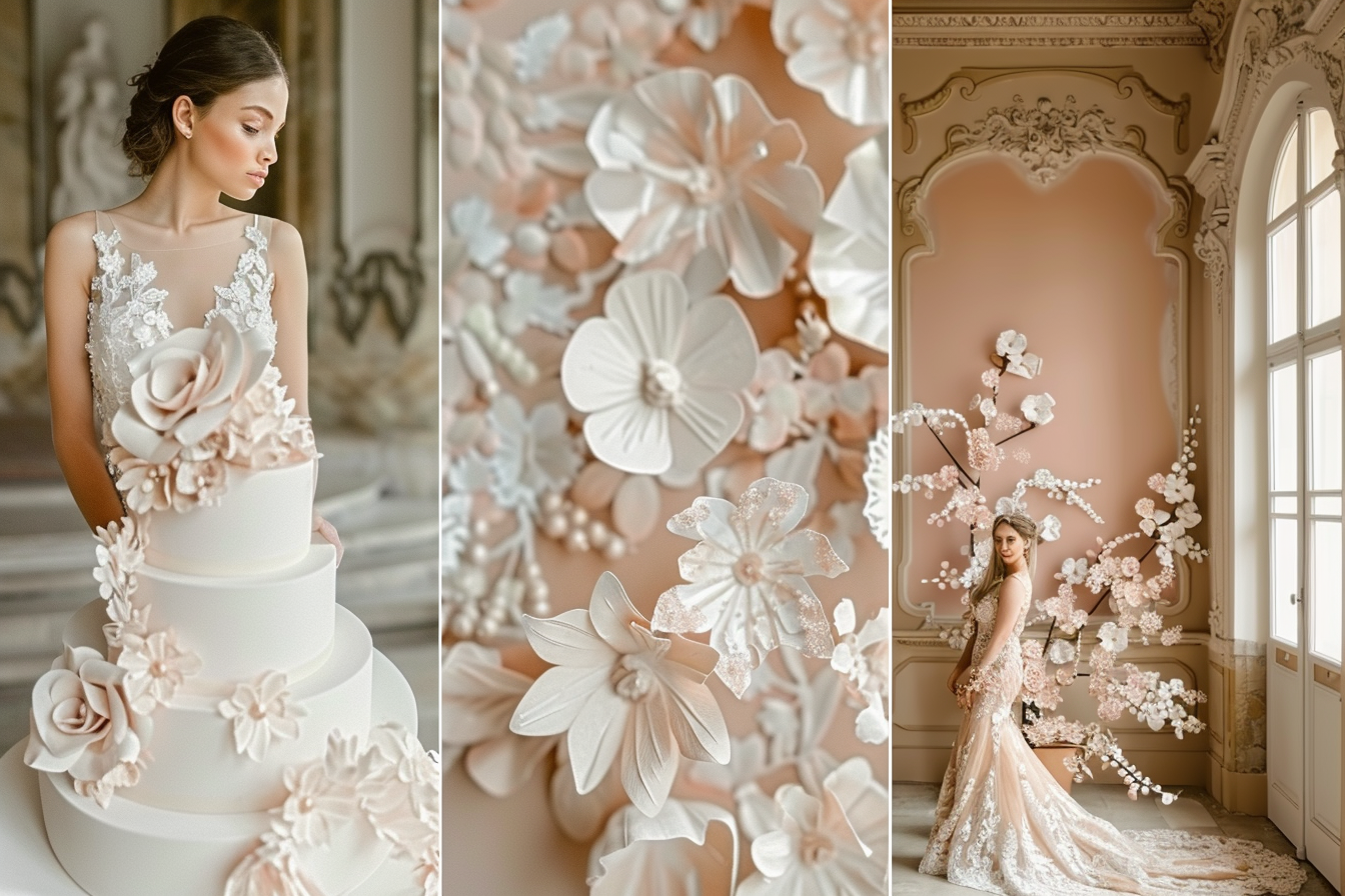 moodboardpompomtime_art_deco_wedding_in_a_romantic_castle_beige_and_pink_e64e45e3-4723-478a-b0bc-f81a97ac3bdf