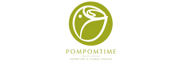 POMPOMTIME