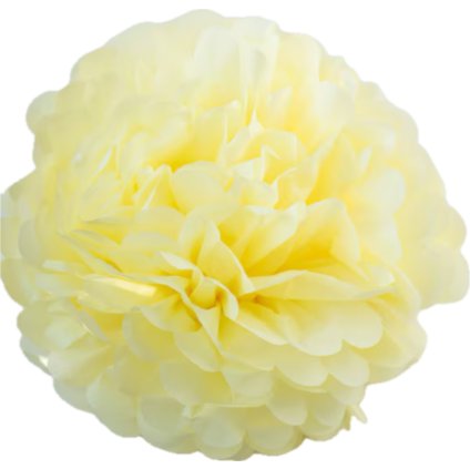 com.apple.Pasteboard.z2ArYL