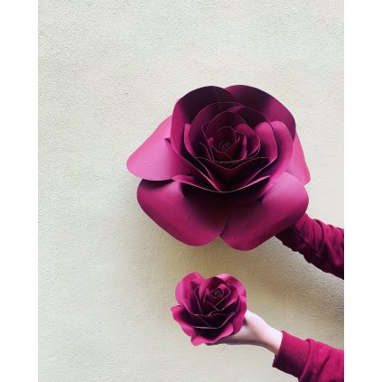 6BD5DB68 51D5 44FD B49E C3A591E1F69D