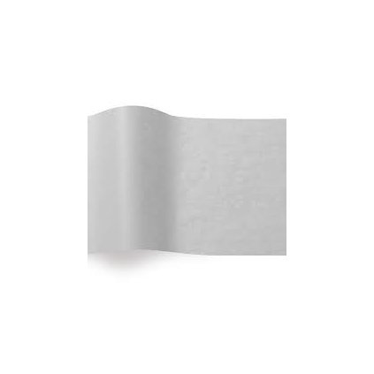 Tmavé odstíny - Hedvábný papír  Jemné francouzské hedvábné papíry, 18gm2