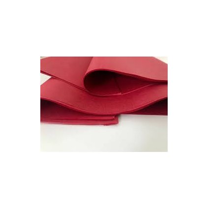 bordohedvanvypapir pompomtime