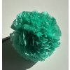 Pompom Smaragdový