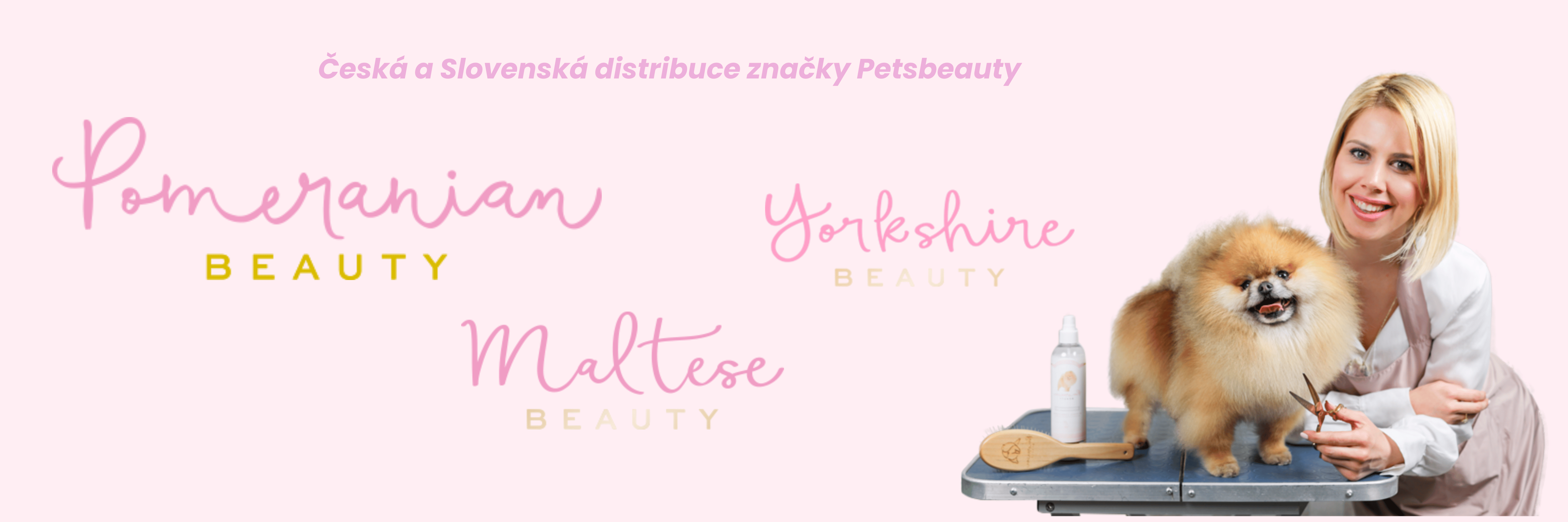 pomeranianbeauty
