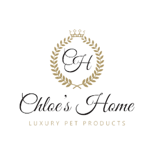 Chloes home