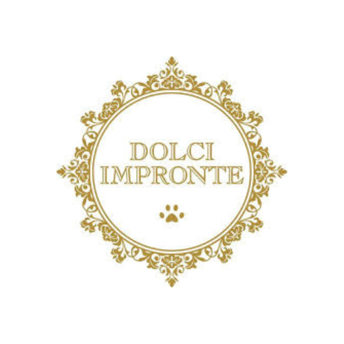Dolci impronte