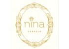 Italská Nina venezia