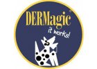 DERmagic mendota