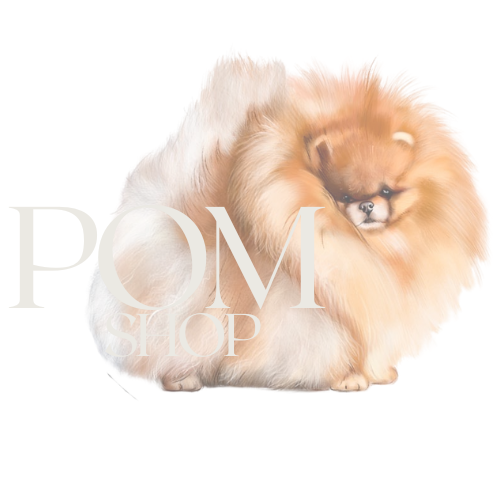 Pomshop