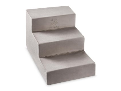 ead8d43b e066 4c23 a9c5 38329cf55384