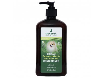 NEW Conditioner 1k x1k