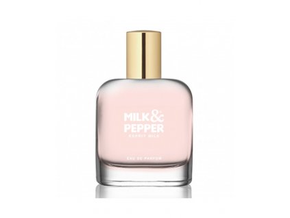 milkpepper fragrance