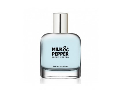 milkpepper fragrance