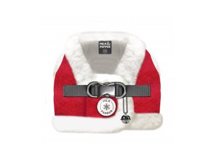 E4B55C15 AA6B 4E73 9A0D 5C0962EC32CA