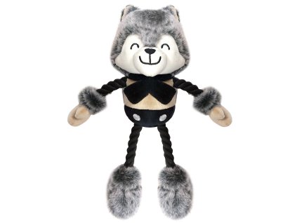 160d864b 14e3 4bac a9ca 726f0db938d6